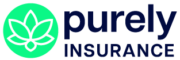 Purely Insurance